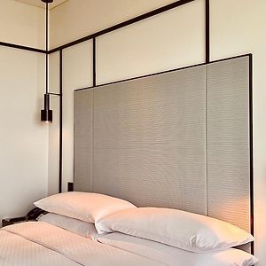 Chambre Traditionnelle Lit King-Size
